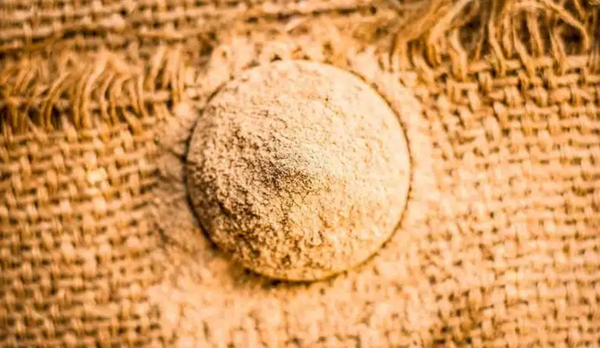 Adaptogens